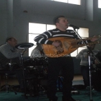 Louizini arezki sur yala.fm